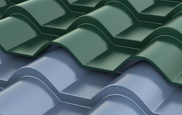 who should consider Heribusta plastic roofs