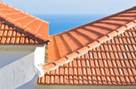 free Heribusta roof tile quotes