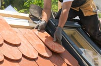 Heribusta tiled roofing companies