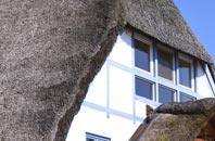 find rated Heribusta thatchers